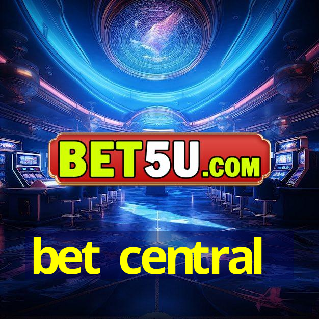 bet central